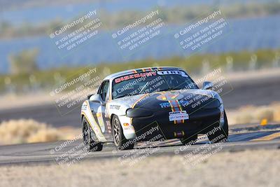 media/Feb-18-2024-Nasa AZ (Sun) [[891db5b212]]/3-Time Trial Small Bore/Session 1 (Turn 14)/